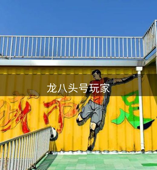 平台介绍